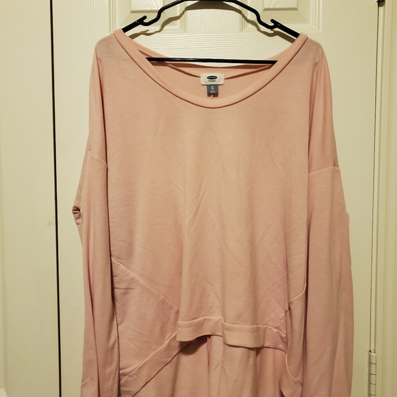 Old Navy Sweaters - Old Navy XL Sweater